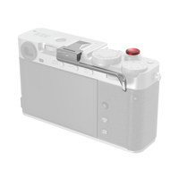 SmallRig Thumb Grip for Fujifi Picture