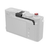 SmallRig Thumb Grip for Fujifi Picture