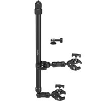 SmallRig 5459B Cycling Mount K Picture
