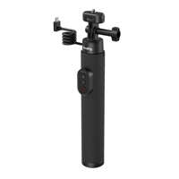 SmallRig 5463B Grip-Designed P Picture
