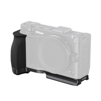 SmallRig L-Shaped Mount Plate  Picture
