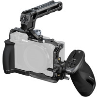 SmallRig Advanced Edition Cage Picture