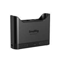 SmallRig Camera Battery Charge Picture