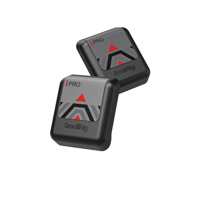 <b>New Arrival</b> - SmallRig Hot Shoe Cover for Sony Cameras, Black, 2-Pack