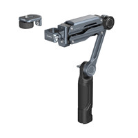 SmallRig Handheld Shock Absorb Picture