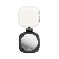 SmallRig Vibe P48 BumbleBee Ed Picture
