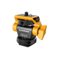 SmallRig BumbleBee Edition Swi Picture