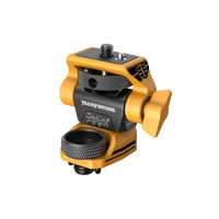 SmallRig BumbleBee Edition Swi Picture