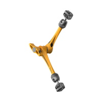 SmallRig BumbleBee Edition 11" Picture