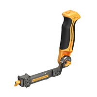 SmallRig BumbleBee Edition Sli Picture