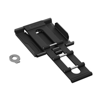 SmallRig Mount Plate for Power Picture