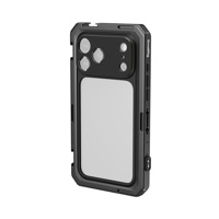 SmallRig Mobile Video Cage for Picture