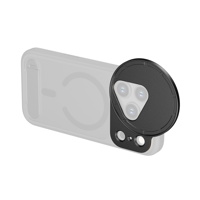 SmallRig 67mm FilMov Attachabl Picture