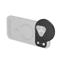 SmallRig 67mm FilMov Attachabl Picture