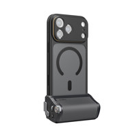 SmallRig FilMov Photography Gr Picture