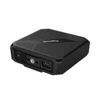 SmallRig Wireless Video Repeat Picture