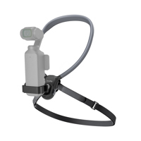 SmallRig Quick Release Neck Mo Picture