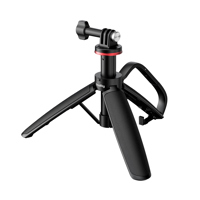 SmallRig VT-07 Mantis 4-Sectio Picture