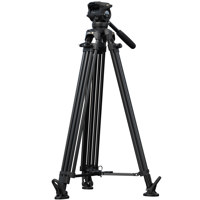 SmallRig FSD16 FreeSpeed 3-Sec Picture