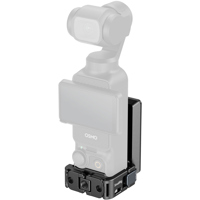 SmallRig Magnetic Mount Suppor Picture