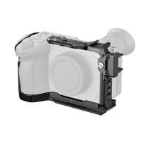 SmallRig Full Camera Cage for  Picture