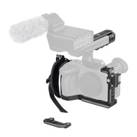 SmallRig Full Camera Cage Kit  Picture