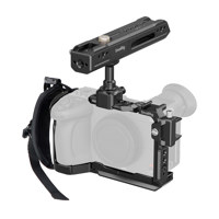 SmallRig Full Camera Cage Kit  Picture