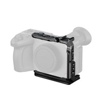 SmallRig Half Camera Cage for  Picture
