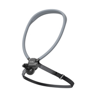 SmallRig Neck Support for Acti Picture