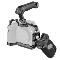 SmallRig HawkLock Advanced Edi Picture