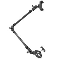 SmallRig Desktop Magic Arm wit Picture