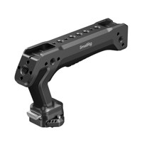 SmallRig HawkLock H21 Quick Re Picture