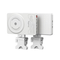 SmallRig M3 5W Attachable Mobi Picture