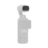 SmallRig Wide-Angle Lens for D Picture
