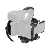 SmallRig Advanced Edition Cage Picture