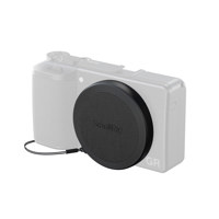 SmallRig Lens Protective Cap f Picture