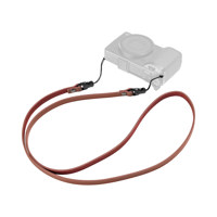 SmallRig Quick Release Shoulde Picture