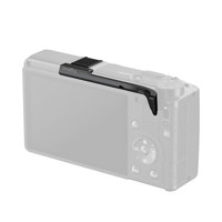 SmallRig Thumb Grip for Ricoh  Picture