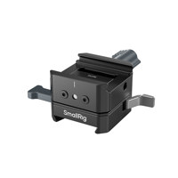 SmallRig V-Mount Battery Mount Picture