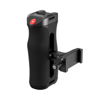 SmallRig 5694 Arca-Type Side H Picture