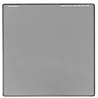 Schneider 5.65x5.65" One-Stop  Picture