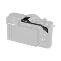SmallRig Thumb Grip for Panaso Picture