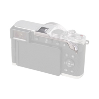SmallRig Thumb Grip for Panaso Picture