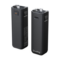 SmallRig 5000mAh Power Bank fo Picture