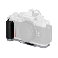 SmallRig L-Shaped Mount Plate  Picture