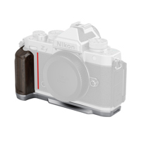SmallRig L-Shaped Mount Plate  Picture