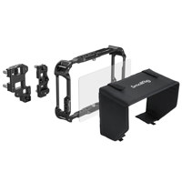 SmallRig Monitor Cage Kit for  Picture