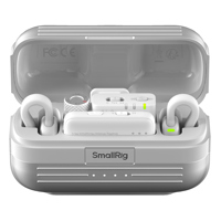 SmallRig S70 Wireless Micropho Picture