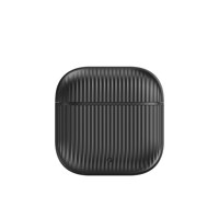 SmallRig S70-C1 2.4GHz Wireles Picture