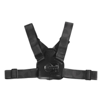 SmallRig Quick Release Chest S Picture